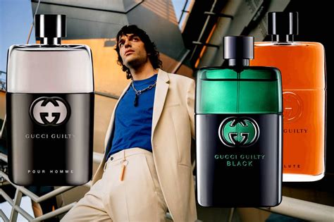 gucci calogne 1080p|gucci perfume for men.